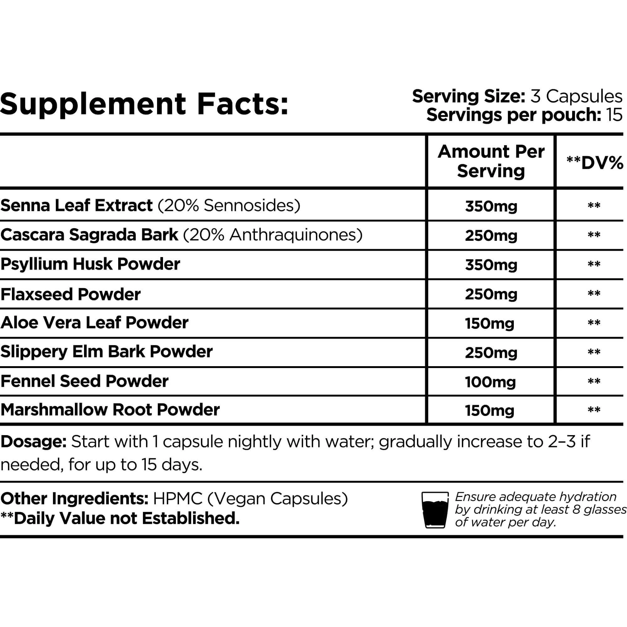 Colon Support - Image 3