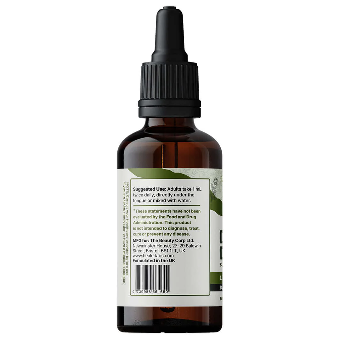 Daily Detox - Image 3
